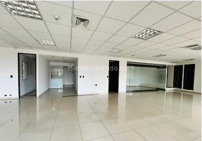 Oficina en Arriendo, QUINTA CAMACHO CHAPINERO, Bogotá D.C.