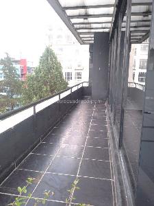 Oficina en Arriendo, Bogotá D.C.