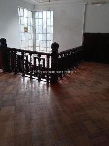 Casa de 5 alcobas en venta en Chapinero Central, Bogotá, 650 m² · foto 12 de 20