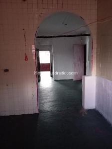 Casa de 5 alcobas en venta en Chapinero Central, Bogotá, 650 m² · foto 14 de 20