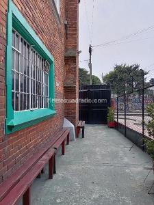 Casa de 5 alcobas en venta en Chapinero Central, Bogotá, 650 m² · foto 15 de 20