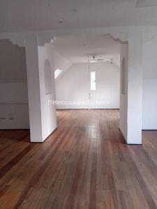 Casa de 5 alcobas en venta en Chapinero Central, Bogotá, 650 m² · foto 16 de 20