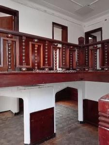 Casa de 5 alcobas en venta en Chapinero Central, Bogotá, 650 m² · foto 17 de 20