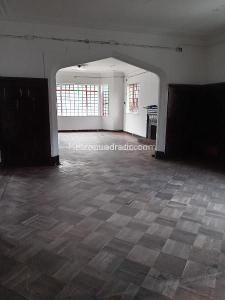 Casa de 5 alcobas en venta en Chapinero Central, Bogotá, 650 m² · foto 18 de 20
