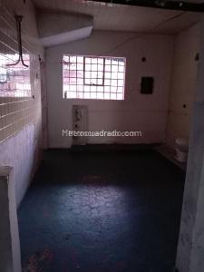 Casa de 5 alcobas en venta en Chapinero Central, Bogotá, 650 m² · foto 2 de 20