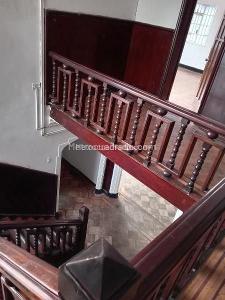 Casa de 5 alcobas en venta en Chapinero Central, Bogotá, 650 m² · foto 20 de 20