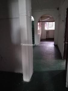 Casa de 5 alcobas en venta en Chapinero Central, Bogotá, 650 m² · foto 4 de 20