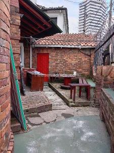 Casa de 5 alcobas en venta en Chapinero Central, Bogotá, 650 m² · foto 5 de 20