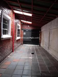 Casa de 5 alcobas en venta en Chapinero Central, Bogotá, 650 m² · foto 6 de 20