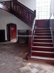 Casa de 5 alcobas en venta en Chapinero Central, Bogotá, 650 m² · foto 7 de 20