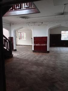 Casa de 5 alcobas en venta en Chapinero Central, Bogotá, 650 m² · foto 9 de 20