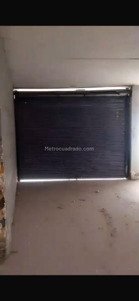 Bodega en Arriendo, AV INDUMIL, Soacha - Vista 5