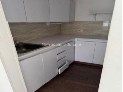 Oficina en Arriendo, SAN PATRICIO, Bogotá D.C.