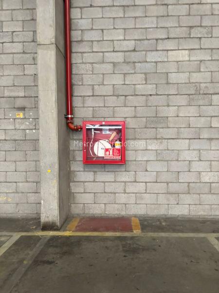 Bodega en Arriendo, FONTIBON, Bogotá D.C. - Widok 5