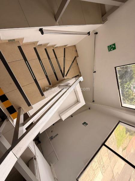 Bodega en Arriendo, ZONA INDUSTRIAL BARRIO CUNDINAMARCA, Bogotá D.C. - Mehr