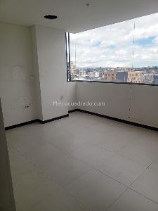 Oficina en Arriendo, LA CASTELLANA, Bogotá D.C.