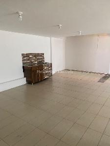 Local Comercial en Arriendo, CHAPINERO CENTRAL, Bogotá D.C.