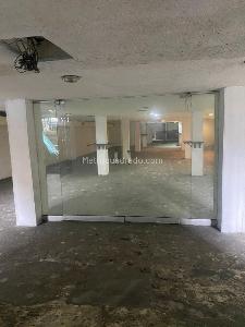 Retail space for rent in CHAPINERO CENTRAL, Bogotá