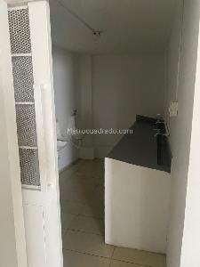 Local Comercial en Arriendo, CHAPINERO, Bogotá D.C.