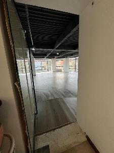 Office for rent in SAN PATRICIO, Bogotá
