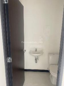Oficina en Arriendo, LA CASTELLANA, Bogotá D.C.