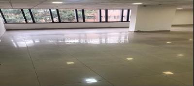 Oficina en Arriendo, CHAPINERO CENTRAL, Bogotá D.C.