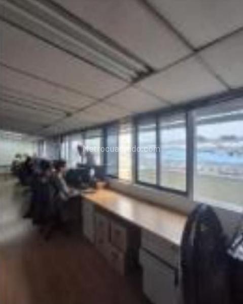 Local Comercial en Venta, LA CASTELLANA, Bogotá D.C. - Vista 3