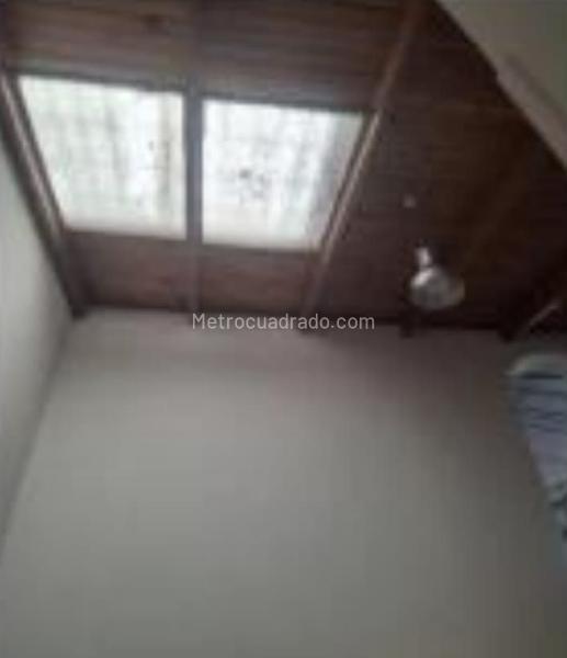 Local Comercial en Venta, LA CASTELLANA, Bogotá D.C. - Vista 5