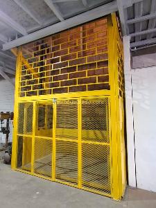 Bodega en Arriendo, TOBERIN, Bogotá D.C.