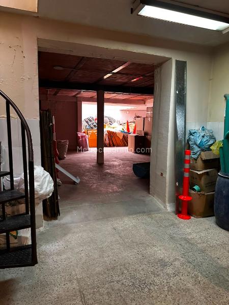 Local Comercial en Venta, LA CASTELLANA, Bogotá D.C. - Vista 4