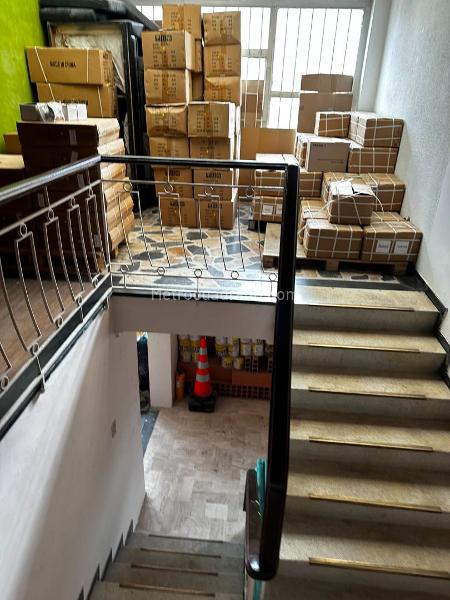 Local Comercial en Venta, LA CASTELLANA, Bogotá D.C. - Más