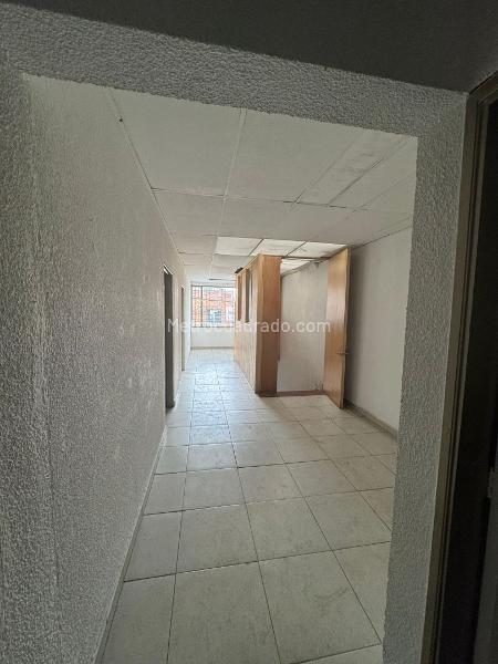 Bodega en Venta, LAS FERIAS, Bogotá D.C. - Vista 4