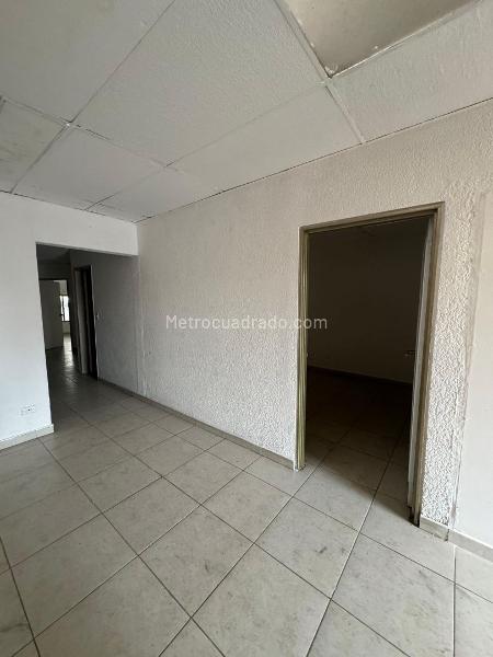 Bodega en Venta, LAS FERIAS, Bogotá D.C. - Vista 5
