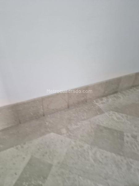 Oficina en Arriendo, CHICO NORTE, Bogotá D.C. - Vista 4