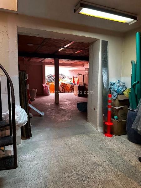 Local Comercial en Venta, LA CASTELLANA, Bogotá D.C. - Más