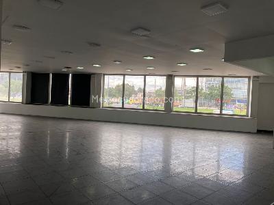 Local Comercial en Arriendo, ZONA INDUSTRIAL PUENTE ARANDA, Bogotá D.C.