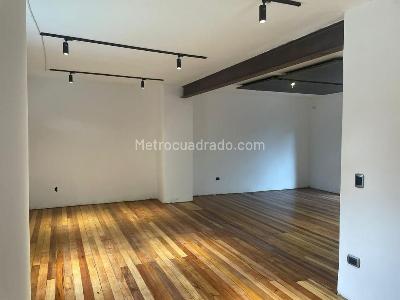 Local Comercial en Arriendo, QUINTA PAREDES, Bogotá D.C.