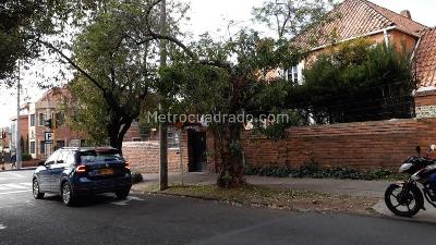 Local Comercial en Arriendo, QUINTA PAREDES, Bogotá D.C.