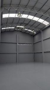 Bodega en Arriendo, EL TOBERIN, Bogotá D.C.