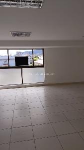 Warehouse for rent in EL TOBERIN, Bogotá