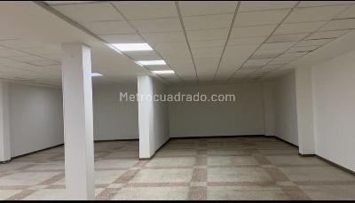 Bodega en Arriendo, TOBERIN, Bogotá D.C.