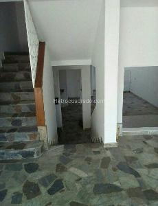 Casa de 5 alcobas en venta en Salitre Greco, Bogotá, 120 m² · foto 10 de 20