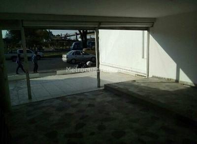 Casa de 5 alcobas en venta en Salitre Greco, Bogotá, 120 m² · foto 14 de 20