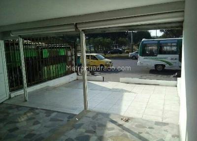 Casa de 5 alcobas en venta en Salitre Greco, Bogotá, 120 m² · foto 19 de 20