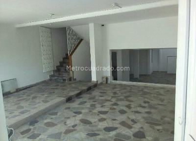 Casa de 5 alcobas en venta en Salitre Greco, Bogotá, 120 m² · foto 3 de 20