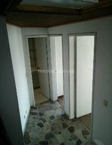 Casa de 5 alcobas en venta en Salitre Greco, Bogotá, 120 m² · foto 7 de 20