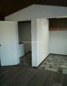 Casa de 5 alcobas en venta en Salitre Greco, Bogotá, 120 m² · foto 8 de 20