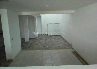 Casa de 5 alcobas en venta en Salitre Greco, Bogotá, 120 m² · foto 9 de 20