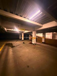 Retail space for rent in CHICO SAN PATRICIO, Bogotá