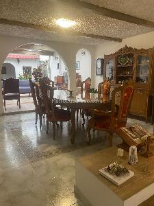 Casa de 4 alcobas en venta en Malibu, Bogotá, 226 m² · foto 6 de 18